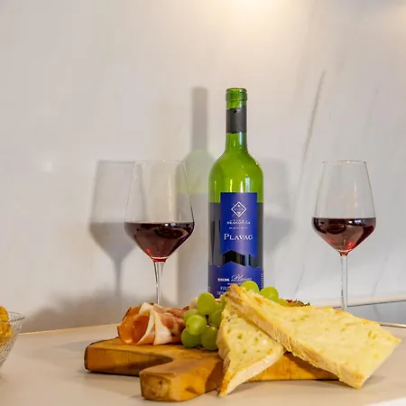 Kotisina J アパート *