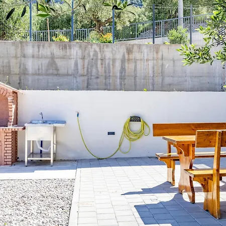 Kotisina J * マカルスカ